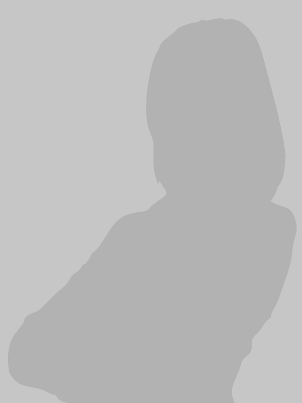 Icon-Frau_v2