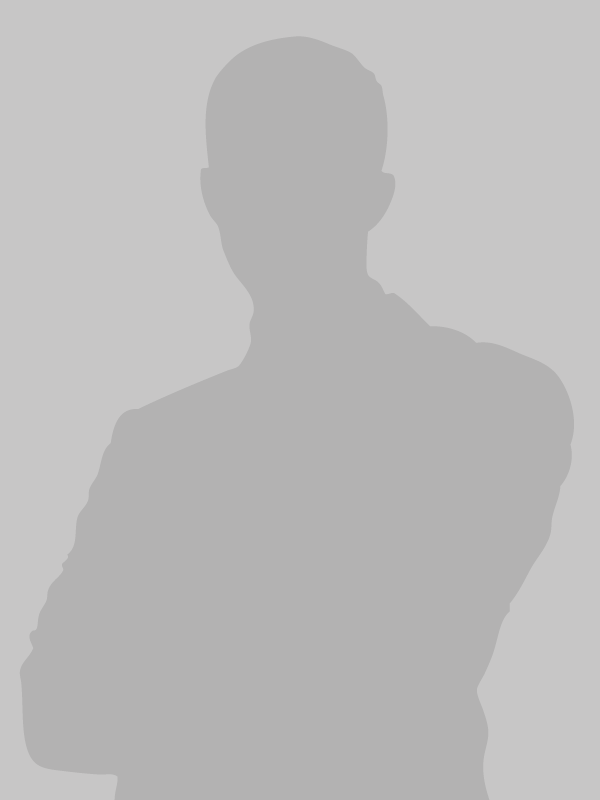 Icon-Mann_v2