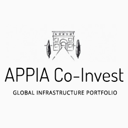 APPIA Co Invest
