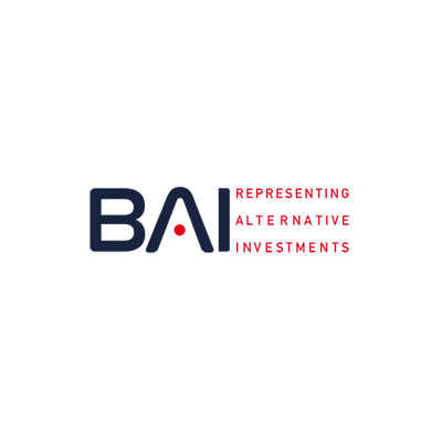 BAI - Representing | Alternative | Investments