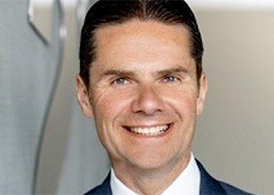 Vorstand von bayerischer Real-Assets-Boutique: „Sachanlagen sind gekommen, um zu bleiben“