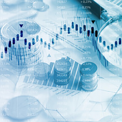 SOLUTIO und UBS Asset Management mit viertem gemeinsamen Infrastruktur-Dachfonds APPIA IV / 135 Mio. Euro zum ersten Closing SOLUTIO und UBS Asset Management mit viertem gemeinsamen Infrastruktur-Dachfonds APPIA IV / 135 Mio. Euro zum ersten Closing
