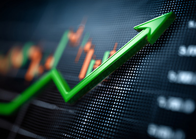 Welche Trends und Entwicklungen erwarten Sie für den Beteiligungsmarkt 2026?