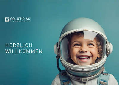 SOLUTIO Private Market Days 2025