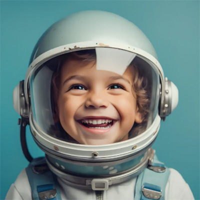 SOLUTIO Private Market Days 2025