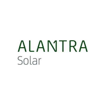 Alantra Solar