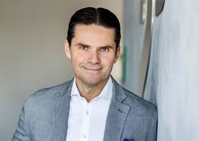 Solutio plant 150-Millionen-Fonds für Verteidigung – exklusiv für die Schweiz